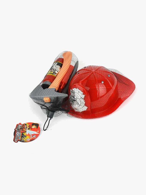 Robetoy Spielset Feuerwehrmann 67LS-047-2986_2.jpg