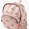 Done By Deer Ozzo Rucksack 10L, Powder