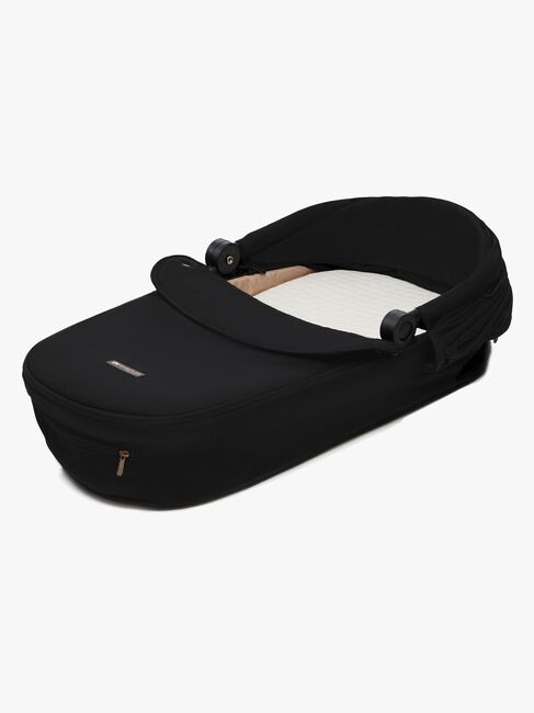 NEA2-KSNEA002BLK2000-3420_3i.jpg