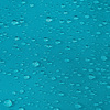 5100366A-7990-1557_4i.jpg