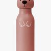 ZABottle-04-1228_1.jpg
