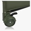LOJASMINEASYFOLD-GREENOLIVE-4235_3j.jpg