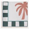 2025SE750-PalmTree-4663_3b.jpg
