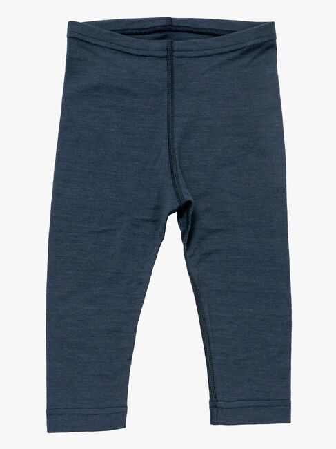 Devold Breeze Merino Thermo-Unterhose Baby, Night