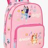 612634185-3894_1.jpg