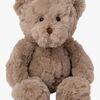 4260-1115_1.jpg
