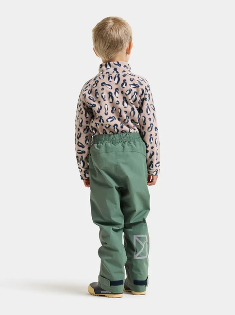 Didriksons Avan Outdoorhose, Dark Moss 506326-H16-1356_3b.jpg