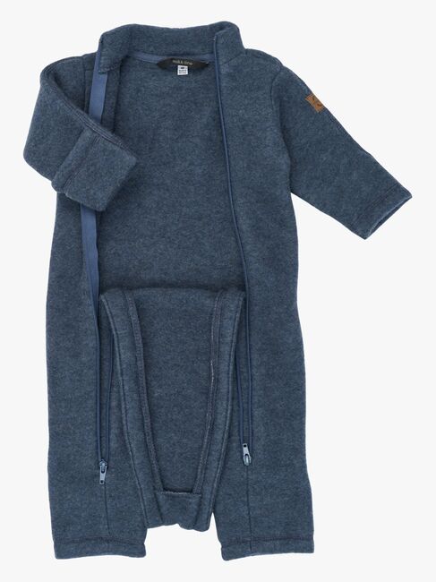Mikk-Line Overall Merinowolle, Blue Melange 21005-BlueMelange-4548_4a.jpg