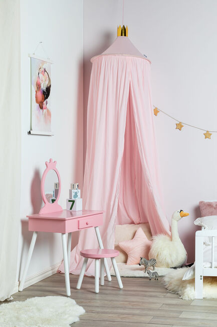 Princess-1-rosa-3625_1.jpg