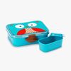 Skip Hop Zoo Brotdose Eule