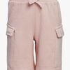 Luca & Lola Andine Culottehose, Pink