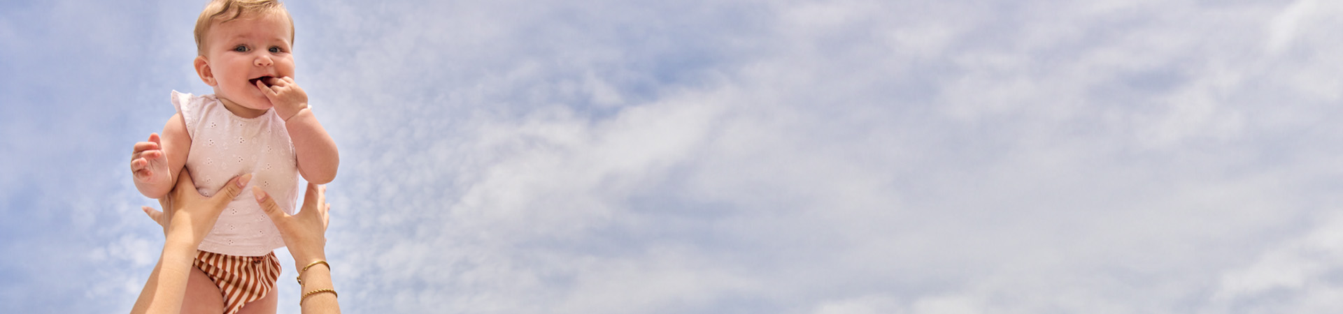 v29_Landningssida_1920x450_Endofseason.jpg