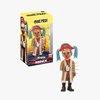 Minix ONE PIECE Sammelfigur Buggy