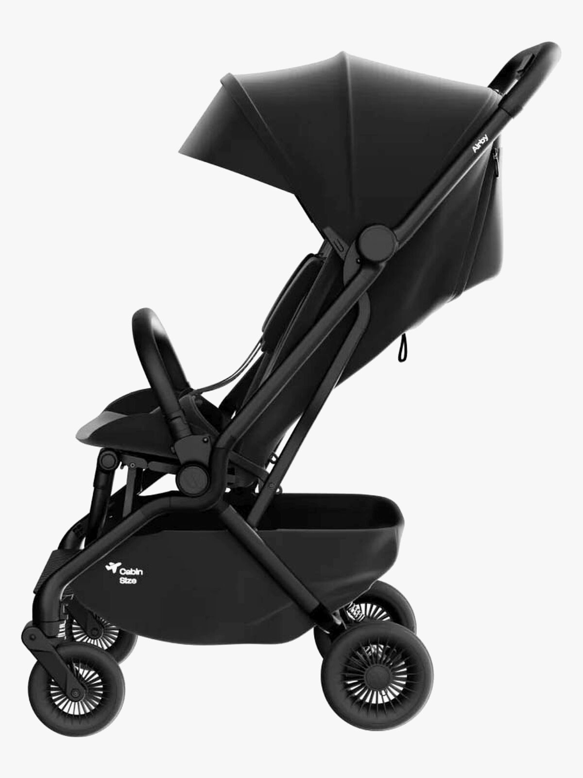 AIRBY-577703BLACK-4808_3c.jpg