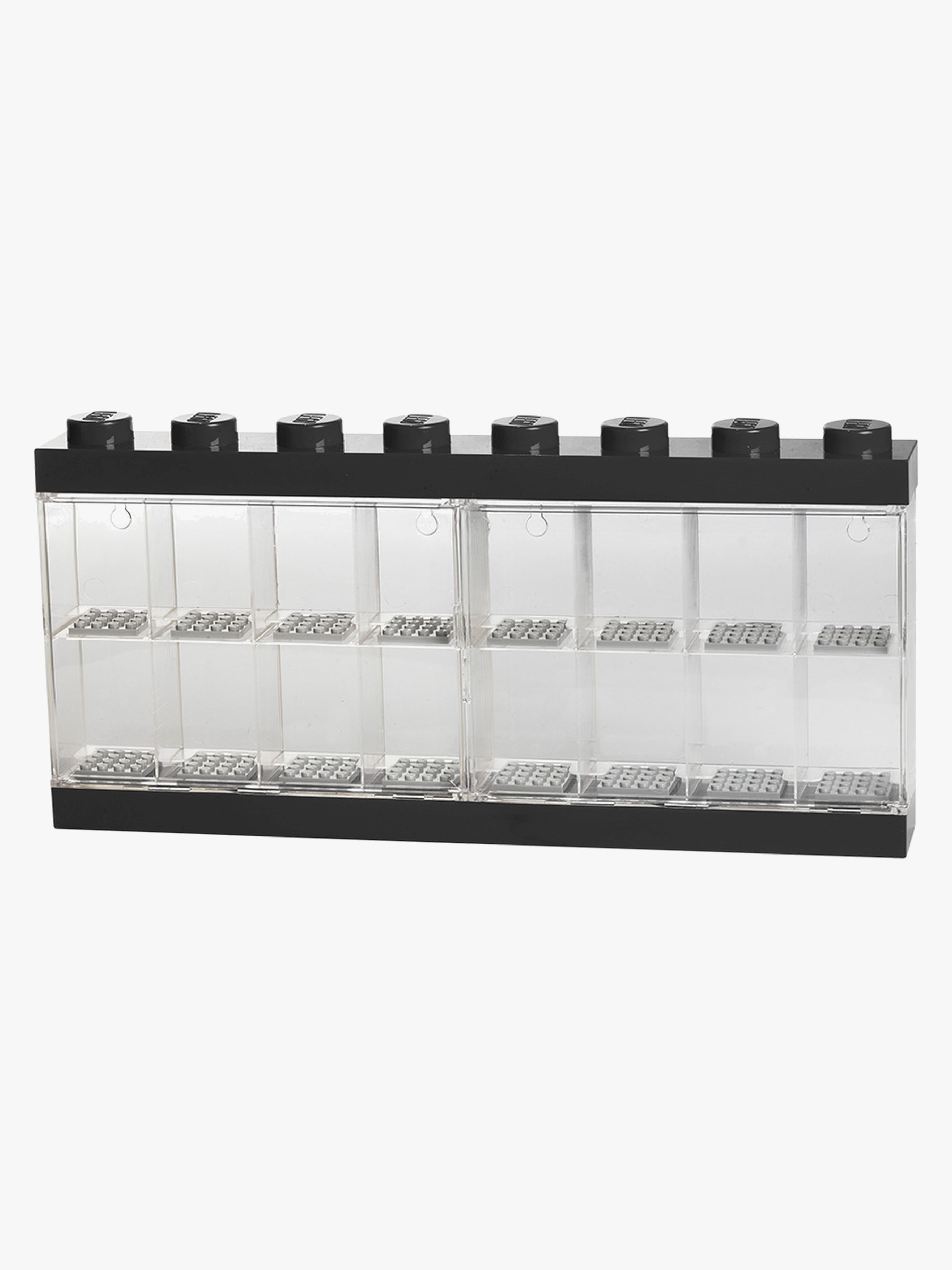 Displaybox 16, Black