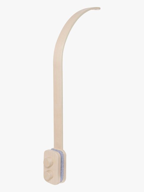 Jollein Mobilehalterung Aus Holz