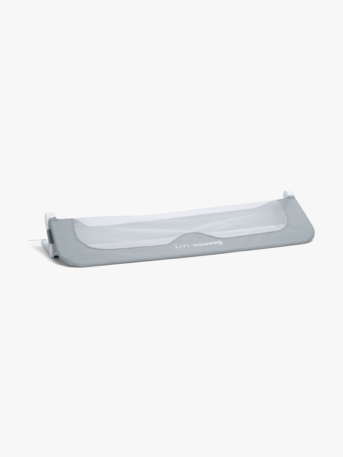 BM-bedrail135cm-Grey-1895_3a.jpg