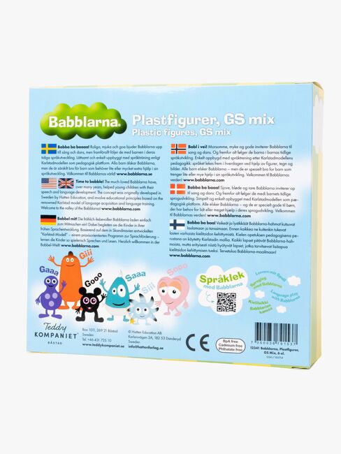Babblarna Plastikfiguren G-Mix 123-41-1115_3c.jpg