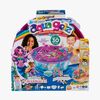 Aqua Gelz Bastelset Meerjungfrau Deluxe