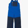 Viking Play Thermohose, Blau