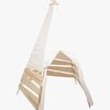 Small Foot Tipi-Zelt Outdoor