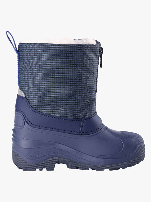 569357-6982-AW18_4c.jpg