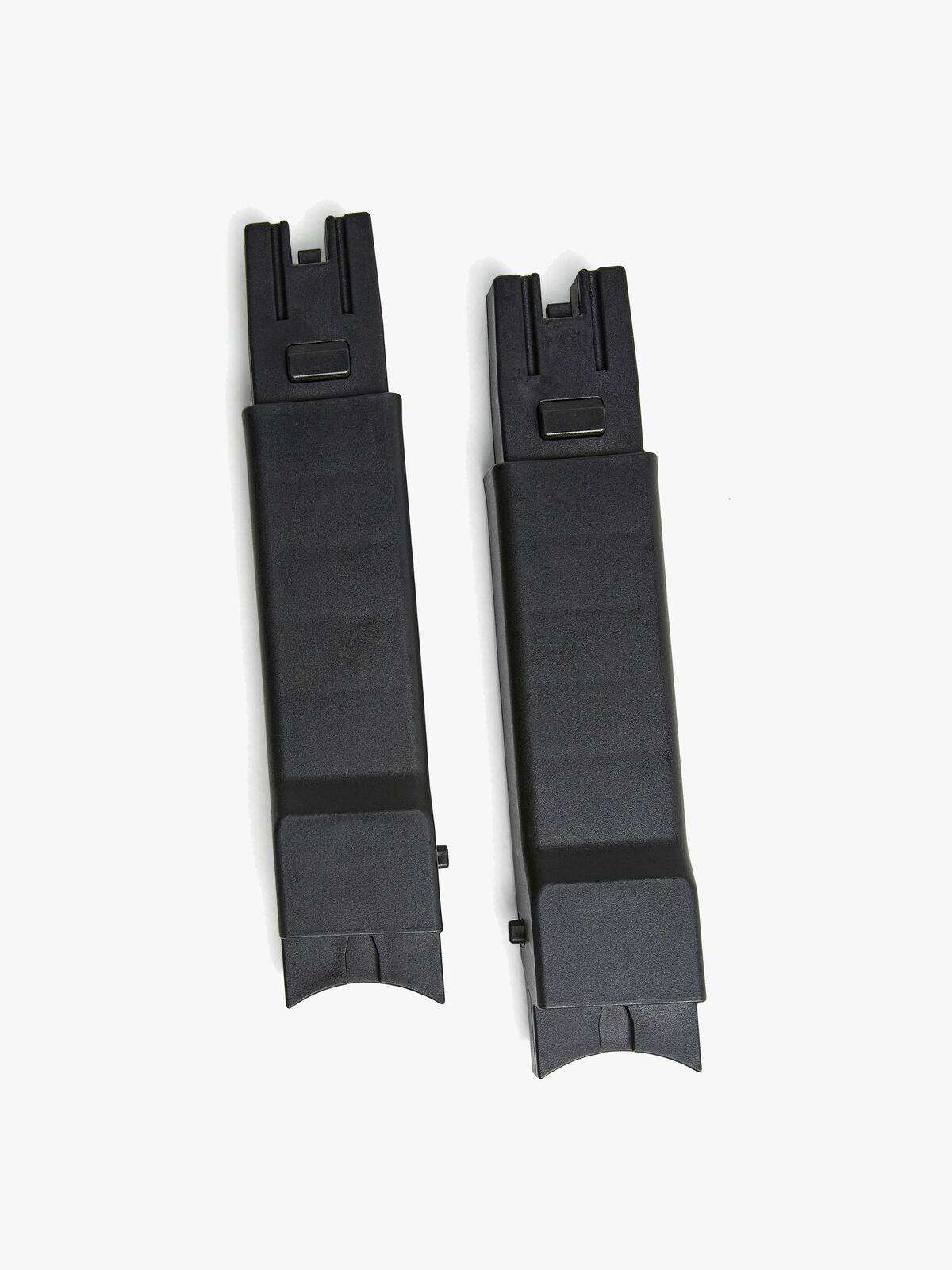 BEEMOO-ONE-ALLBLACK-1895_3u.jpg