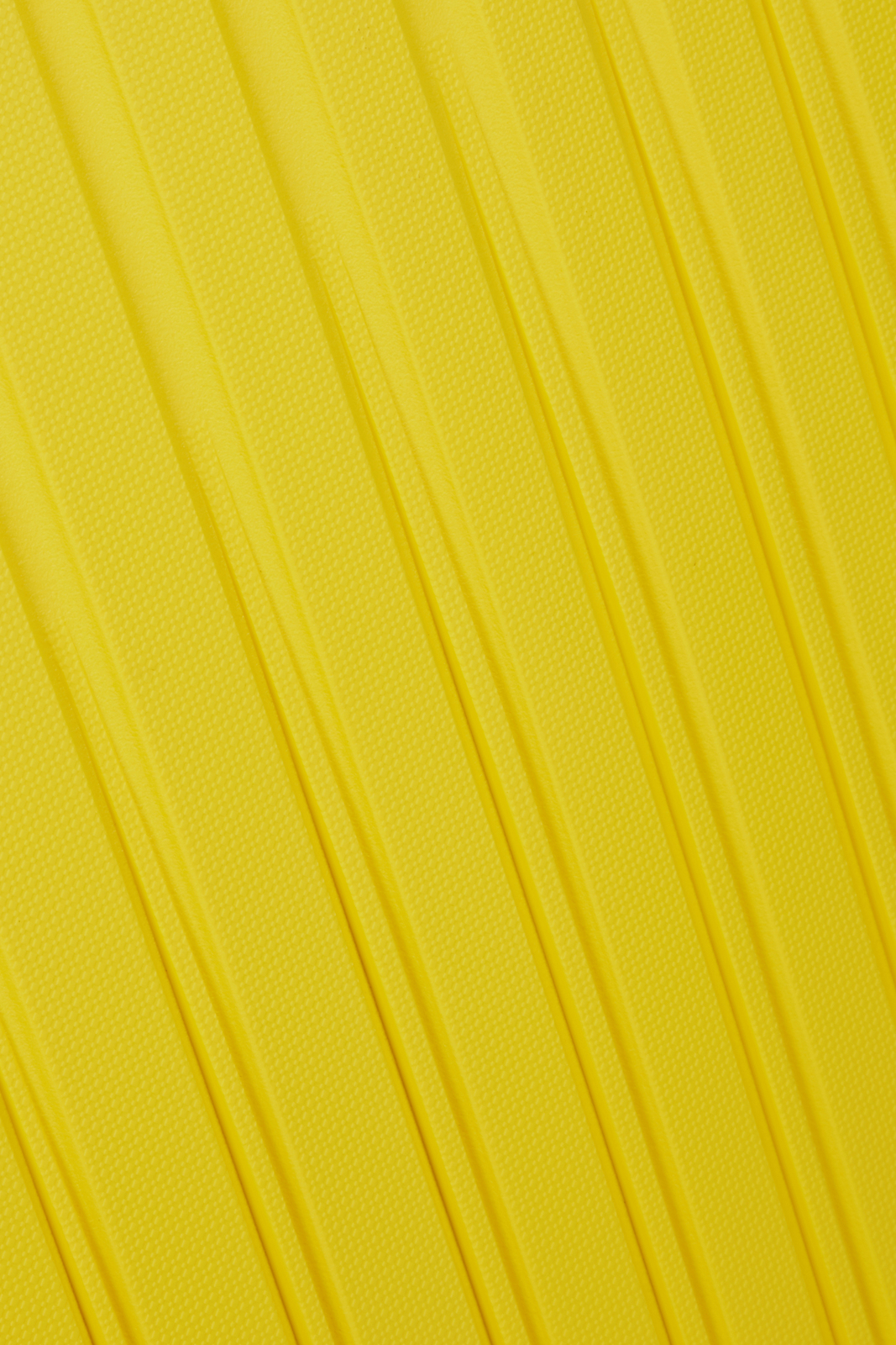 153176-0493-2736_3g.jpg