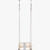 Small Foot Babysitz-Schaukel Skandi