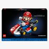 LEGO Super Mario 72037 Mario Kart: Mario & Standard-Kart