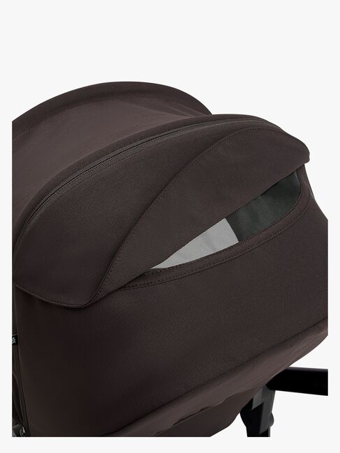 BM-PROMAX-ESPRESSOBROWN-1895_4c.jpg