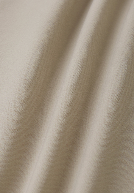 Reima Punkiton BugProof Hose, Earthy Beige