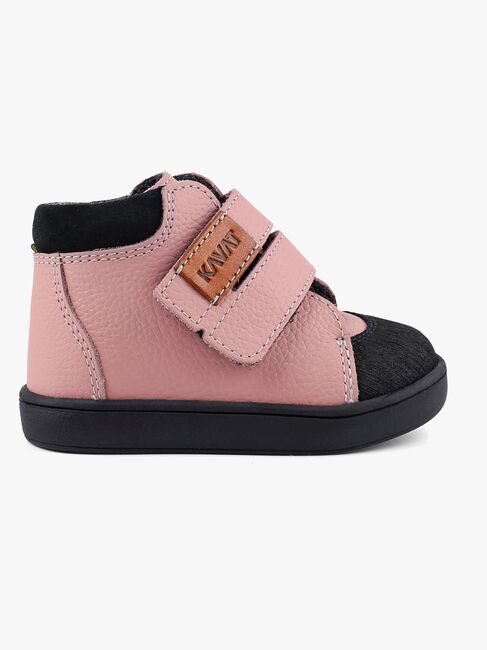 15713252-262-1783_1.jpg