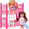 105733847-1346_1.jpg
