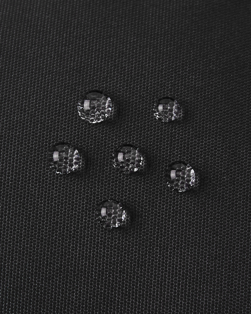 5300255B-9990-1557_4e.jpg