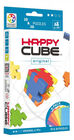 Happy Cube 3D-Puzzle Happy Cube Original