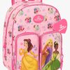 Disney Prinzessinnen Rucksack 10L, Rosa