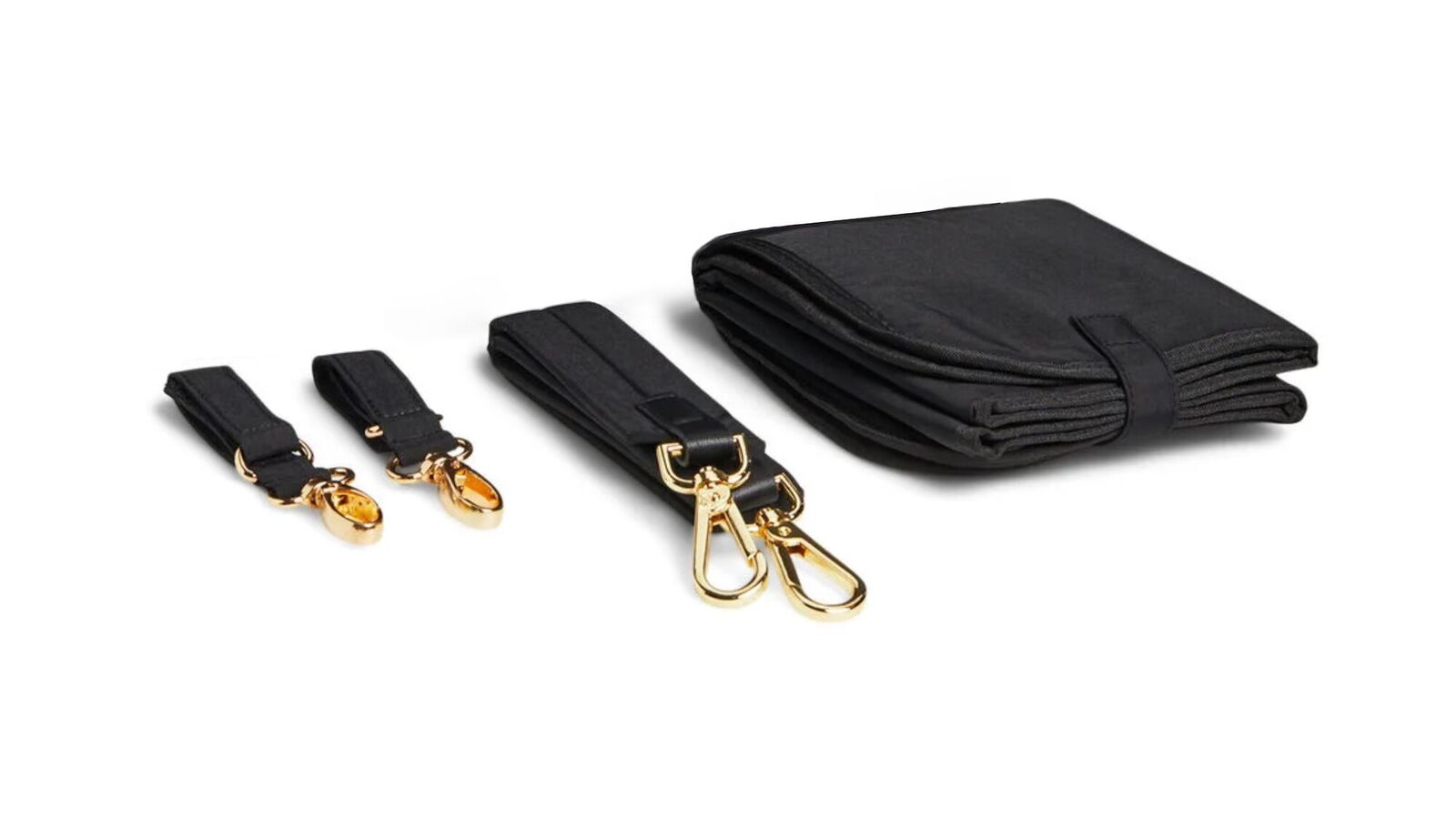 PC-330417-BLACK-1800_2.jpeg