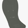 Mesh-4120426-1121_1.jpg