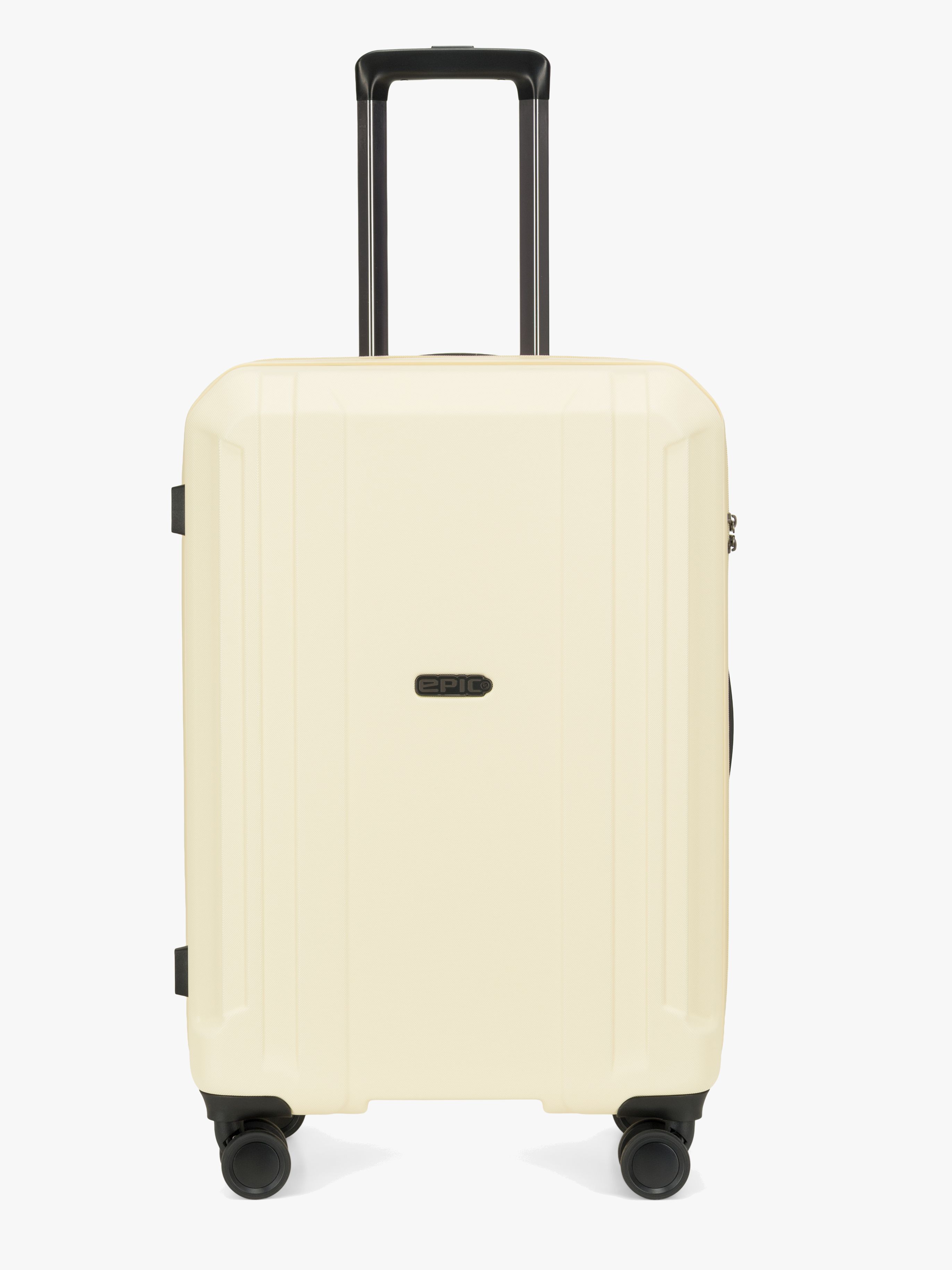 Airwave NEO Koffer 67L, Misty Lemon
