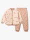 LIEWOOD Zella Thermoset, Butterfly/Apple Blossom