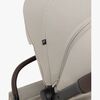 1876527_BM-PROAUTO2-BEIGE-1895_3h.jpg