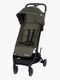 Bebeconfort Soko Buggy, Mineral Green