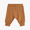 Fixoni Hose, Almond