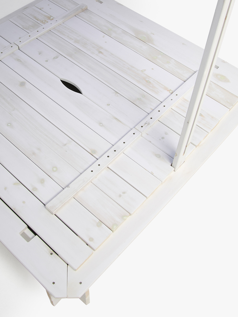 C051-2131_3d.jpg