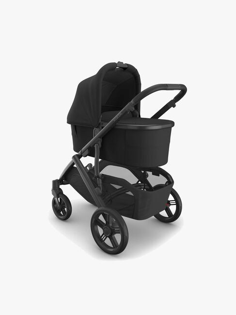 UPPAbaby V3 Liegewanne, Jake