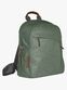 UPPAbaby Emmett Wickelrucksack, Green Mélange