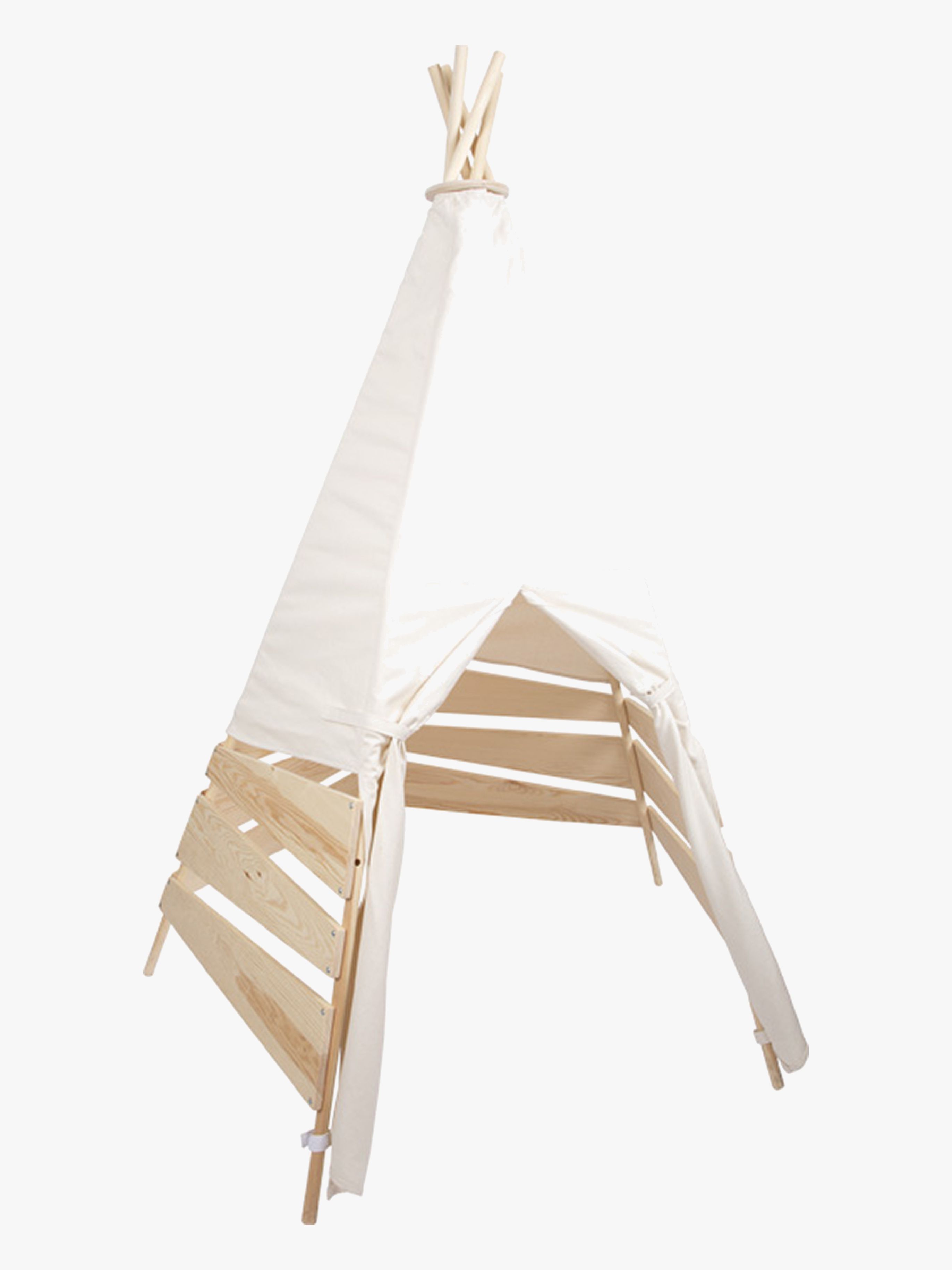 Tipi-Zelt Outdoor