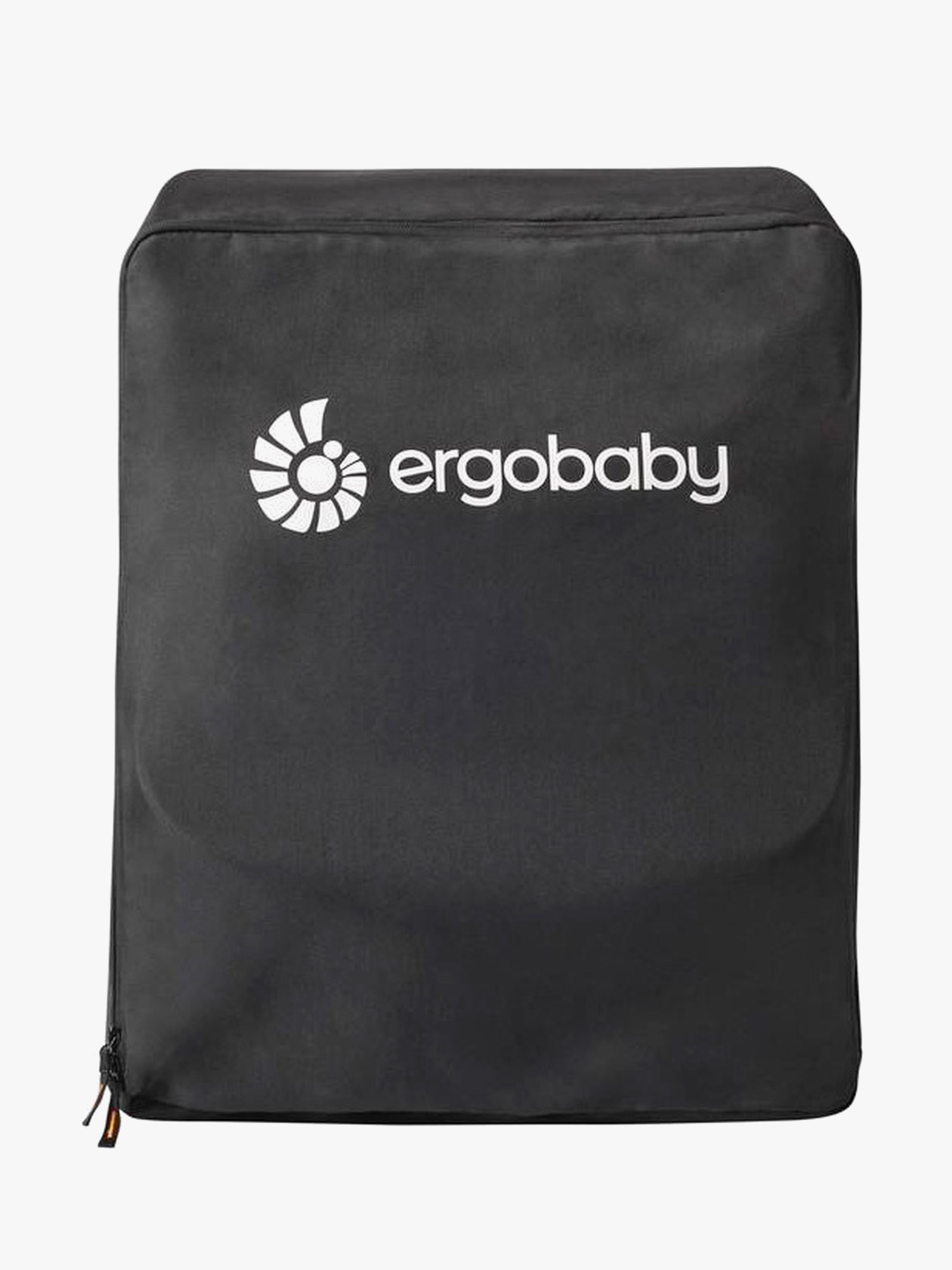 Ergobaby Metro 3 Transporttasche