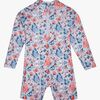 72591760-lightblue-1616_1.jpg